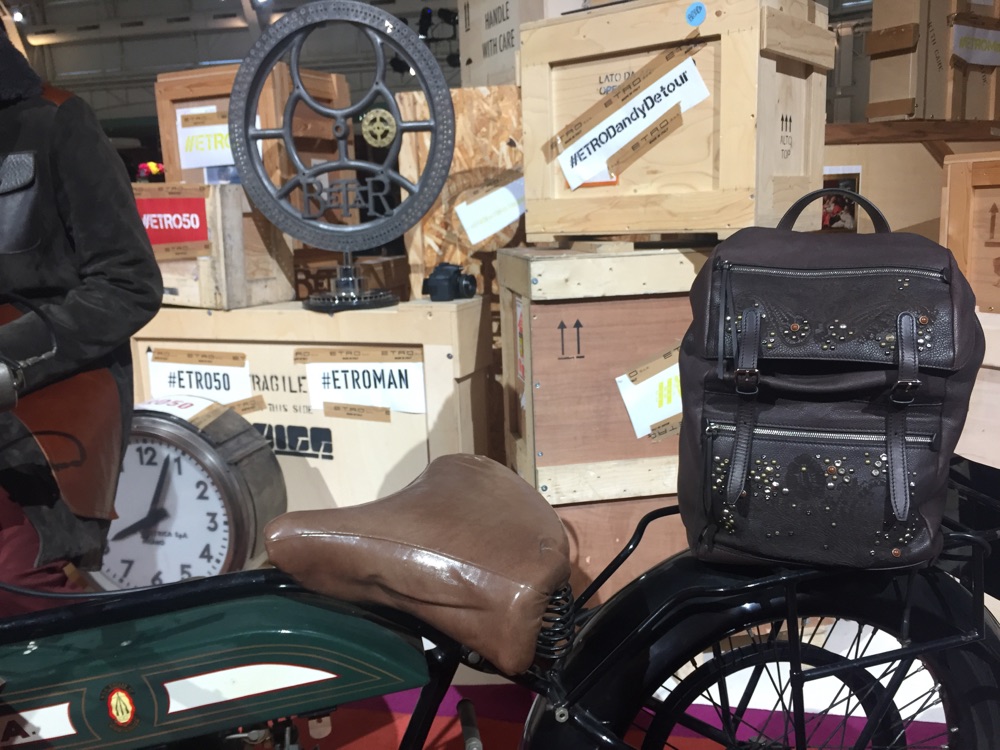 etro_zaino