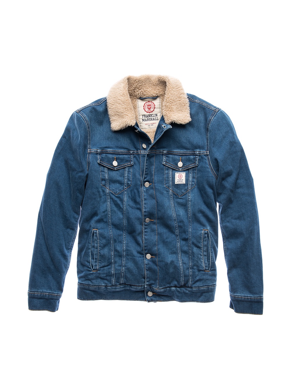 giacca_franklinmarshall