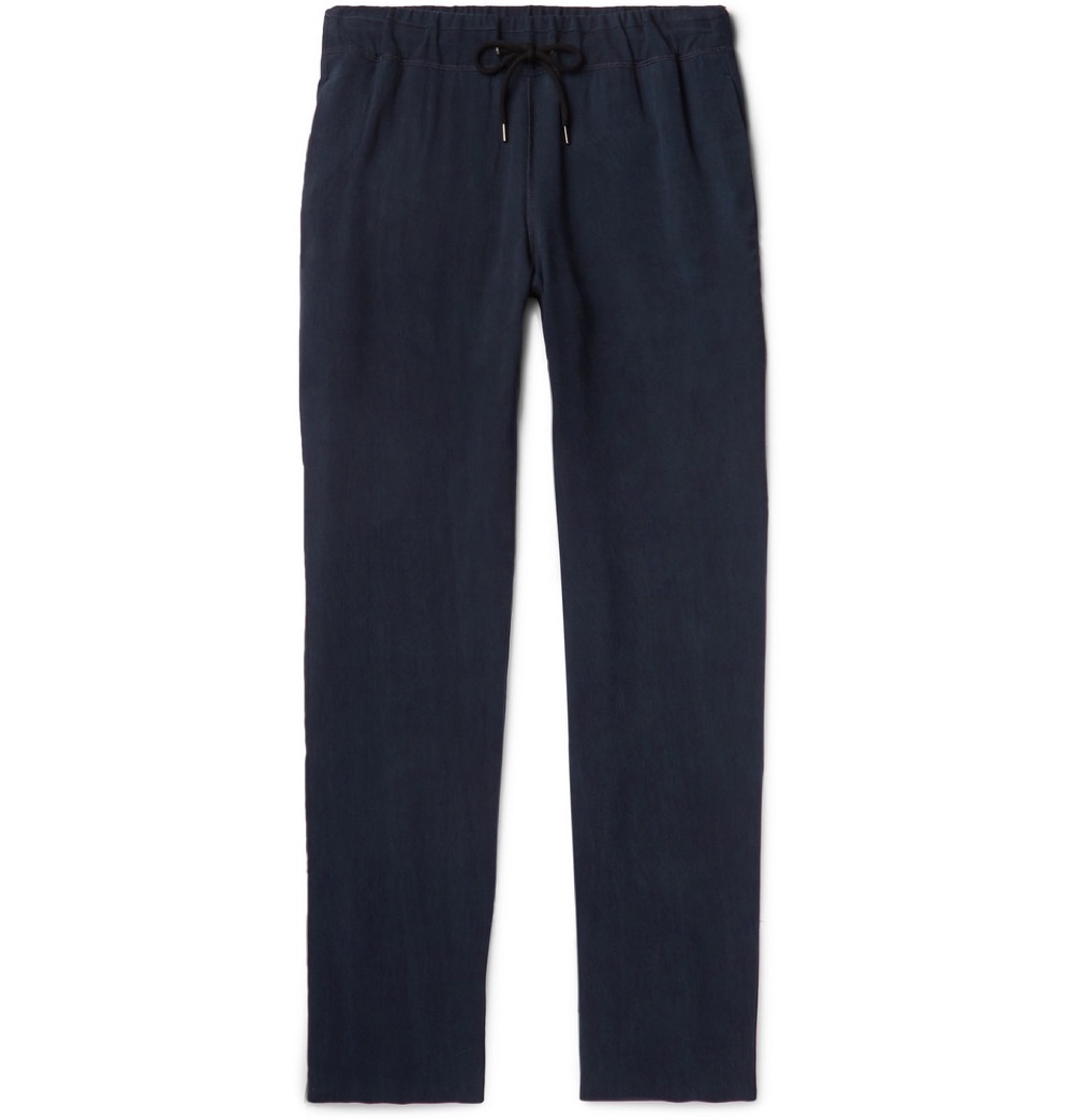 giorgio_armani_pantaloni