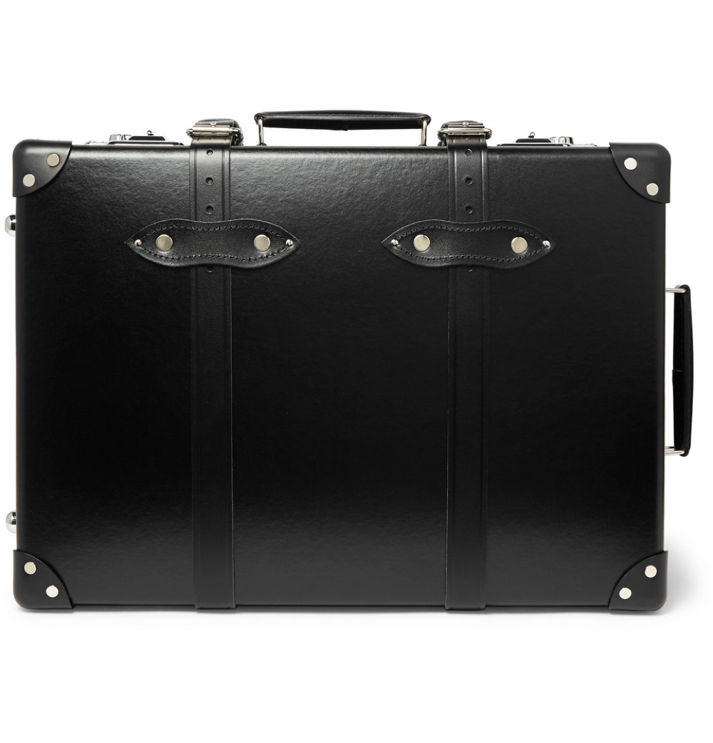 globetrotter_valigia