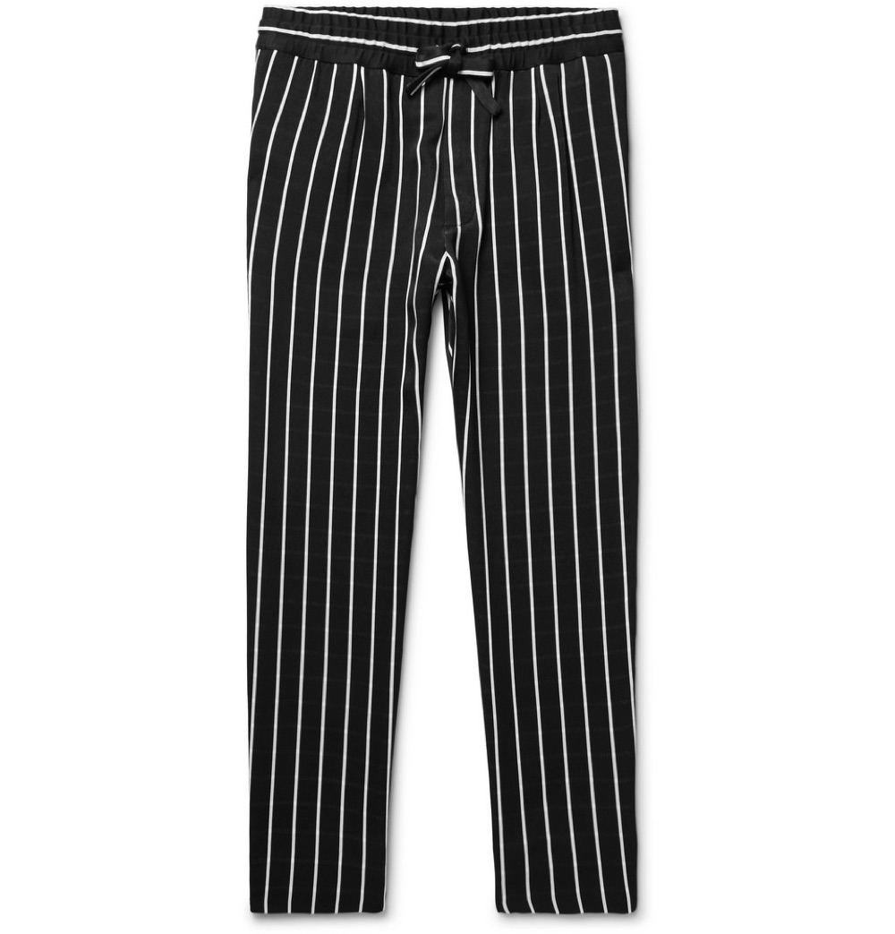 haider_ackermann_pantaloni
