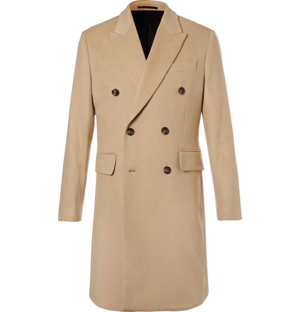 hardy_amies_doppiopetto