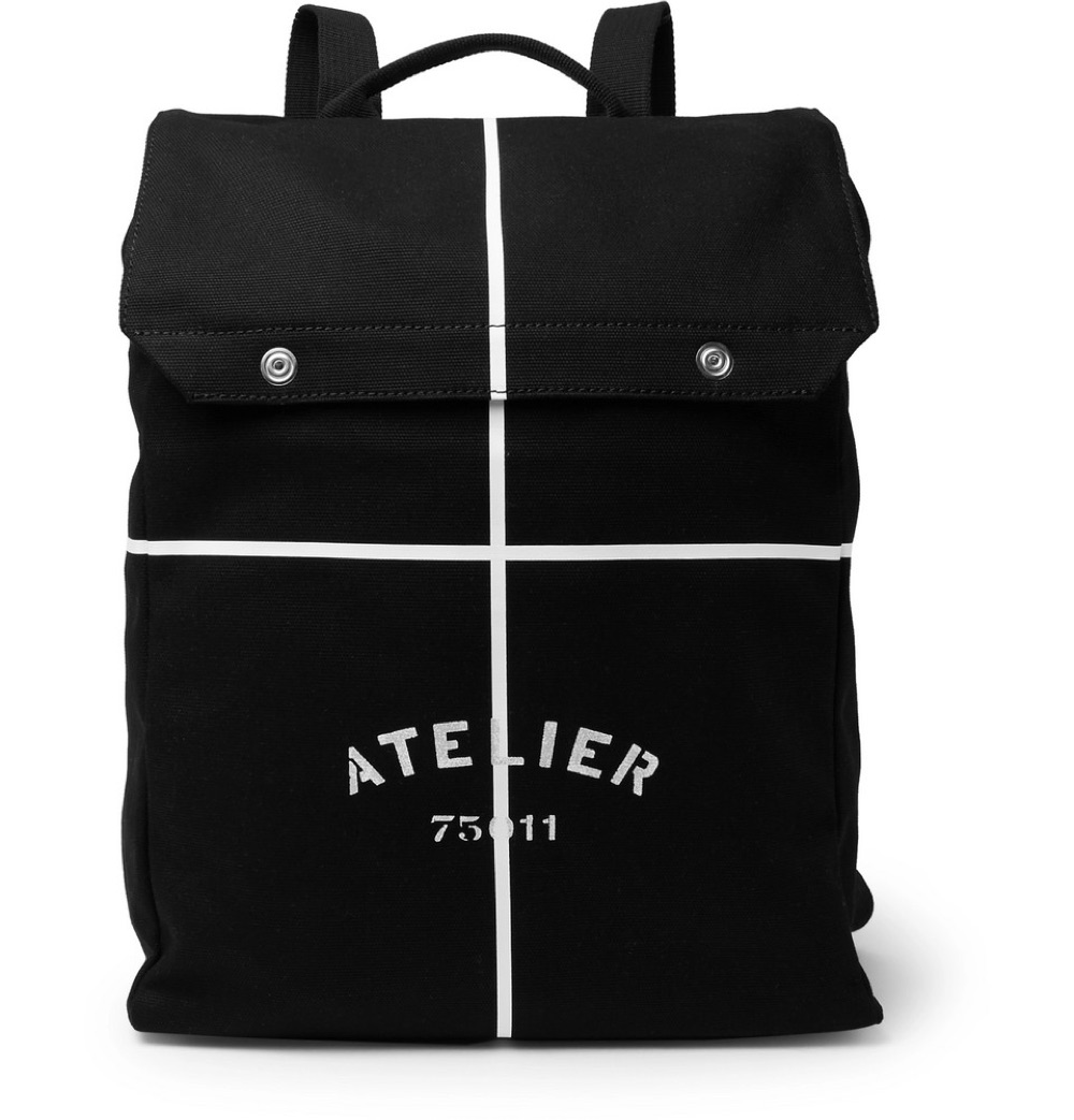 maison_margiela_zaino