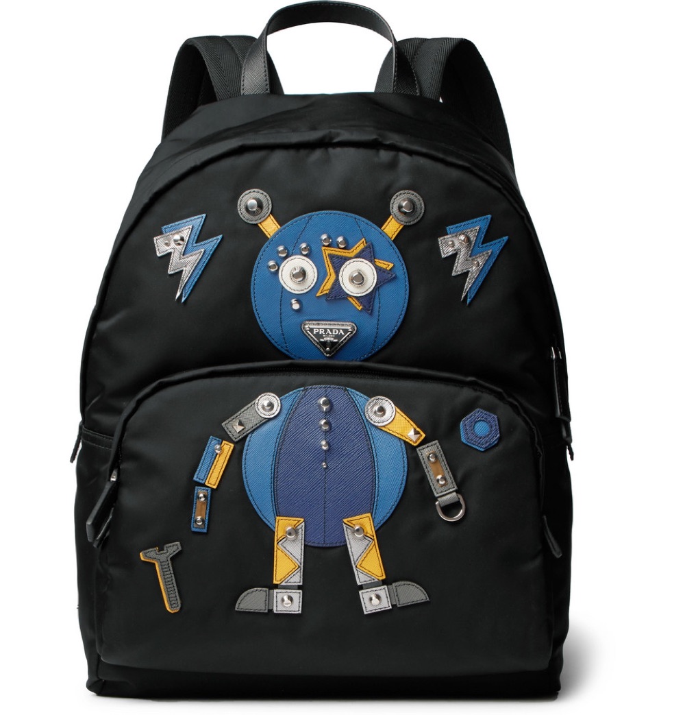 prada_zaino