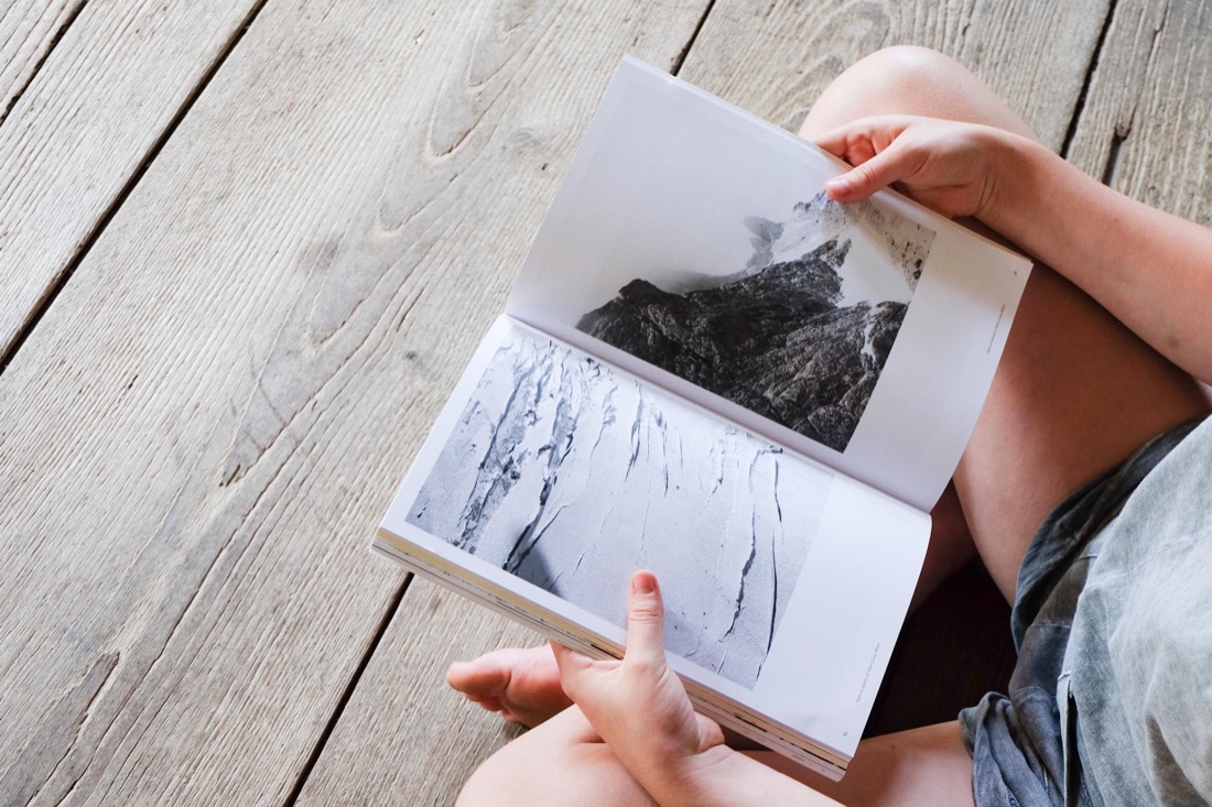 r o b i d a edizioni, r o b i d a, 2017