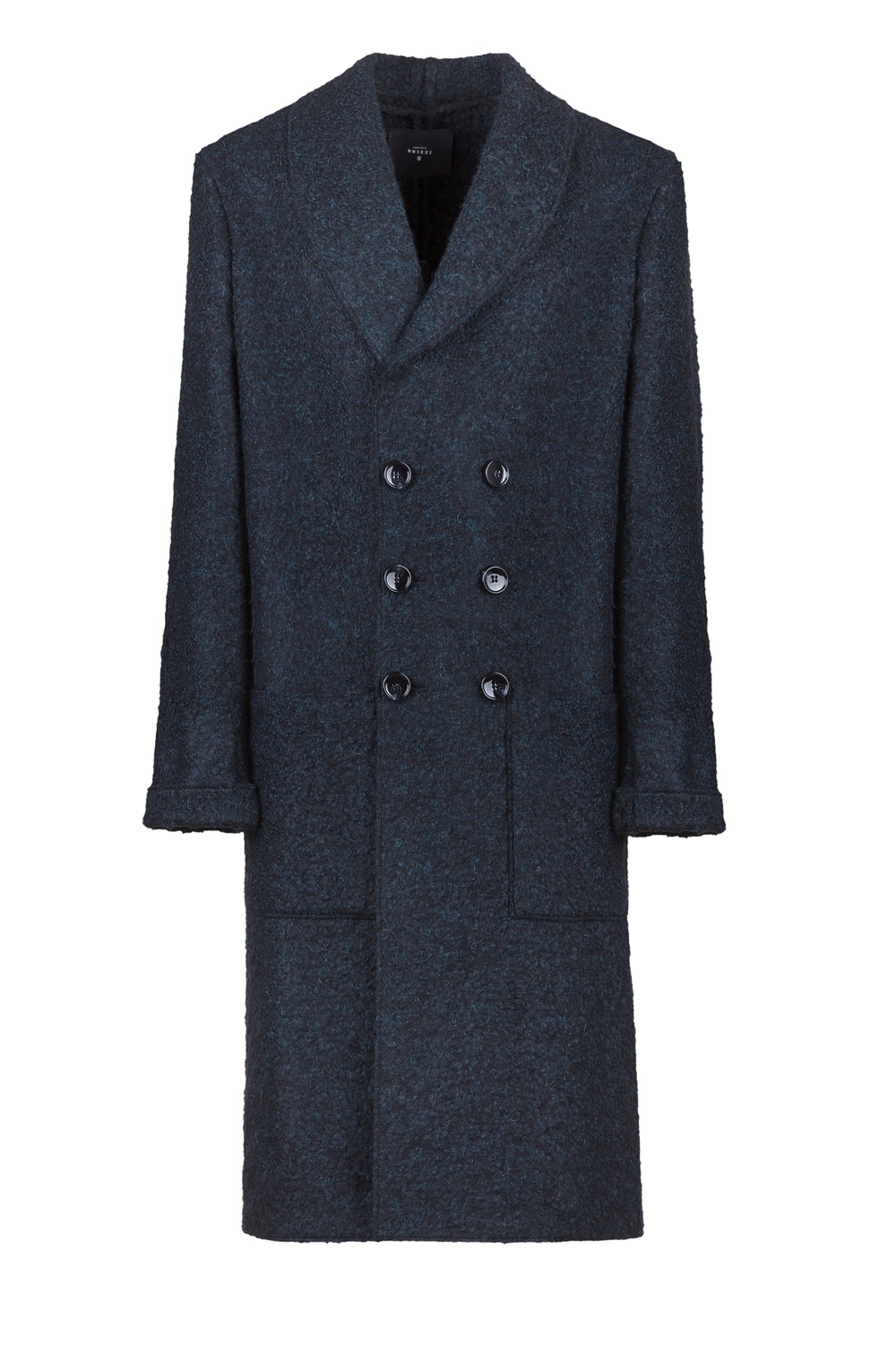 sartoria_brizzi_cappotto
