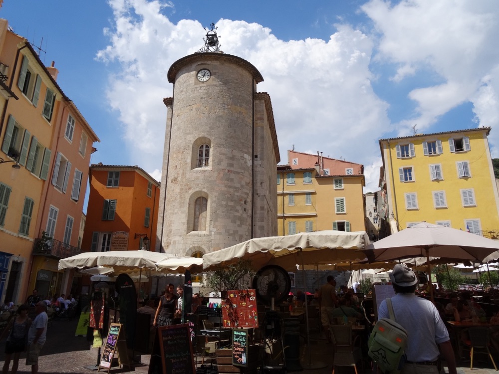 4 hyeres_3_tour_templiers