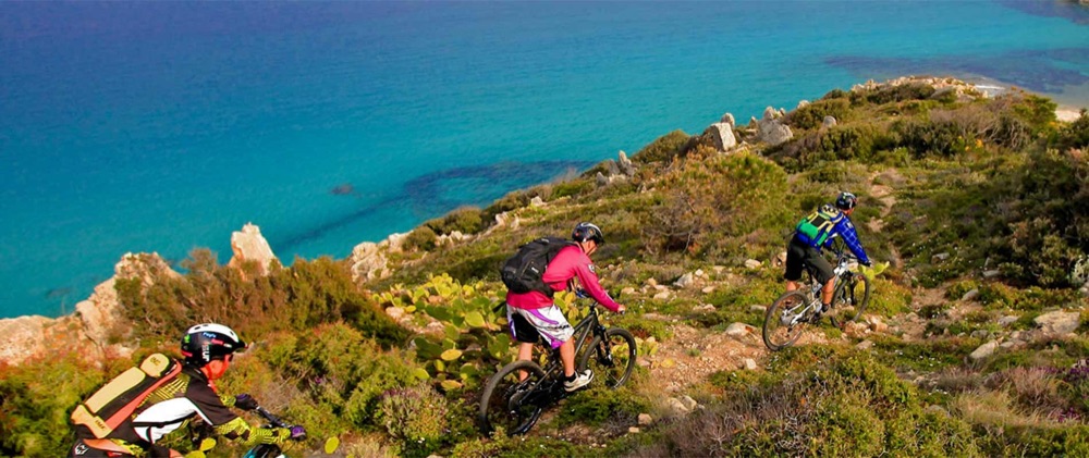 5 vacances-velo-hyeres