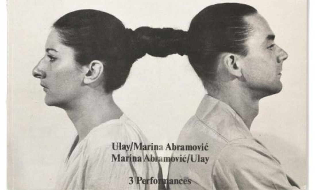 Abramovic-Ulay-Relation-works-3-performances