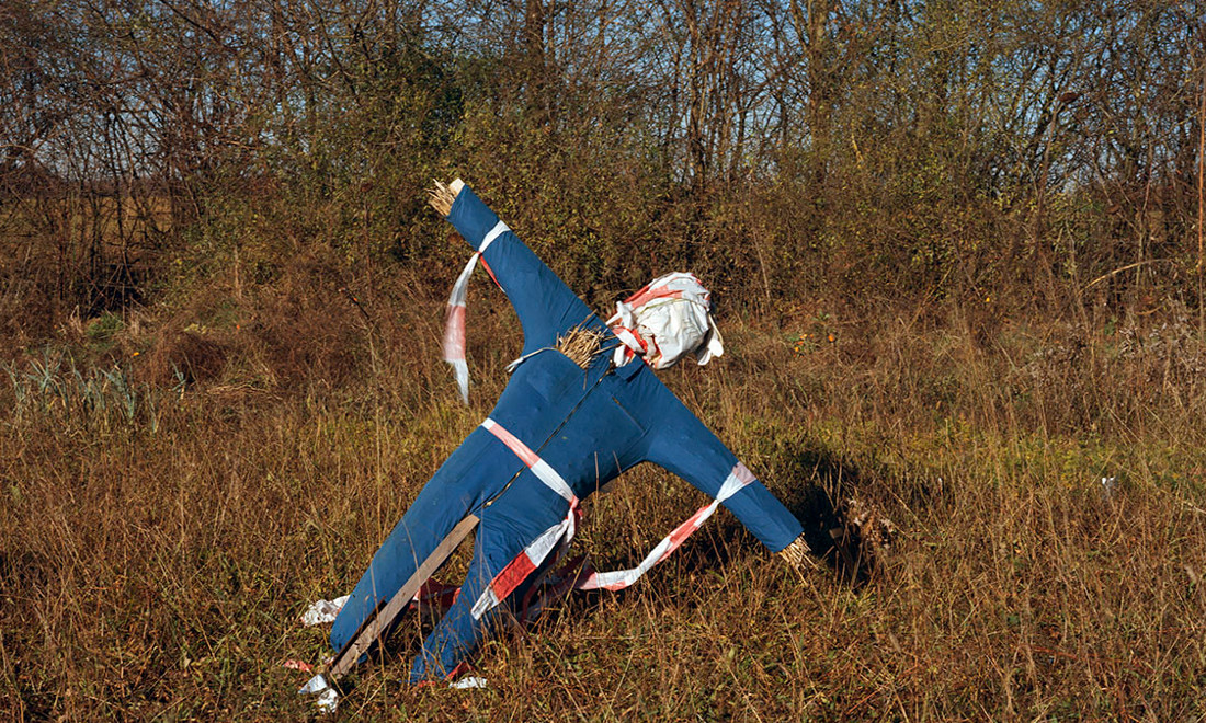 Eric-Guglielmi-Pétange-Luxembourg-2016