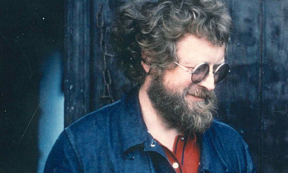 Henning-Christiansen