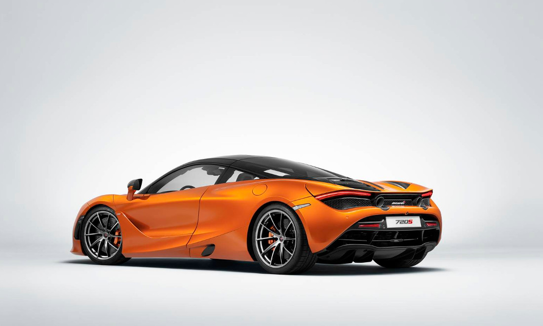 McLaren-720S-4