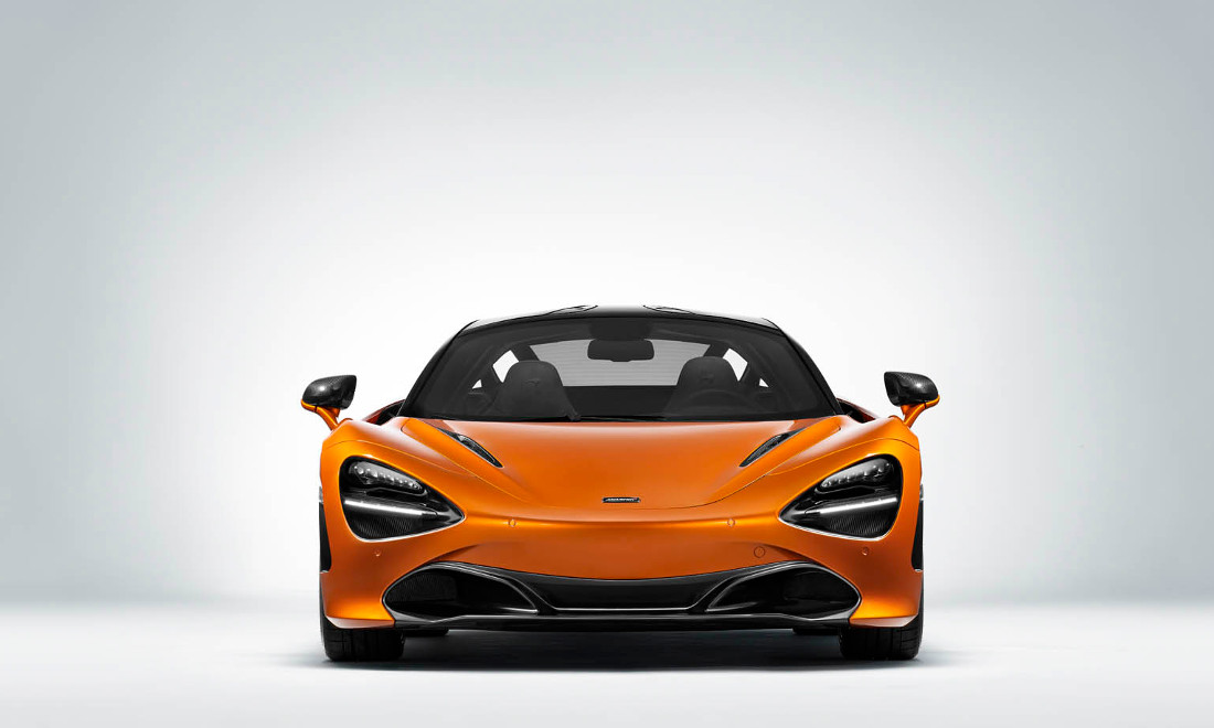 McLaren-720S-5