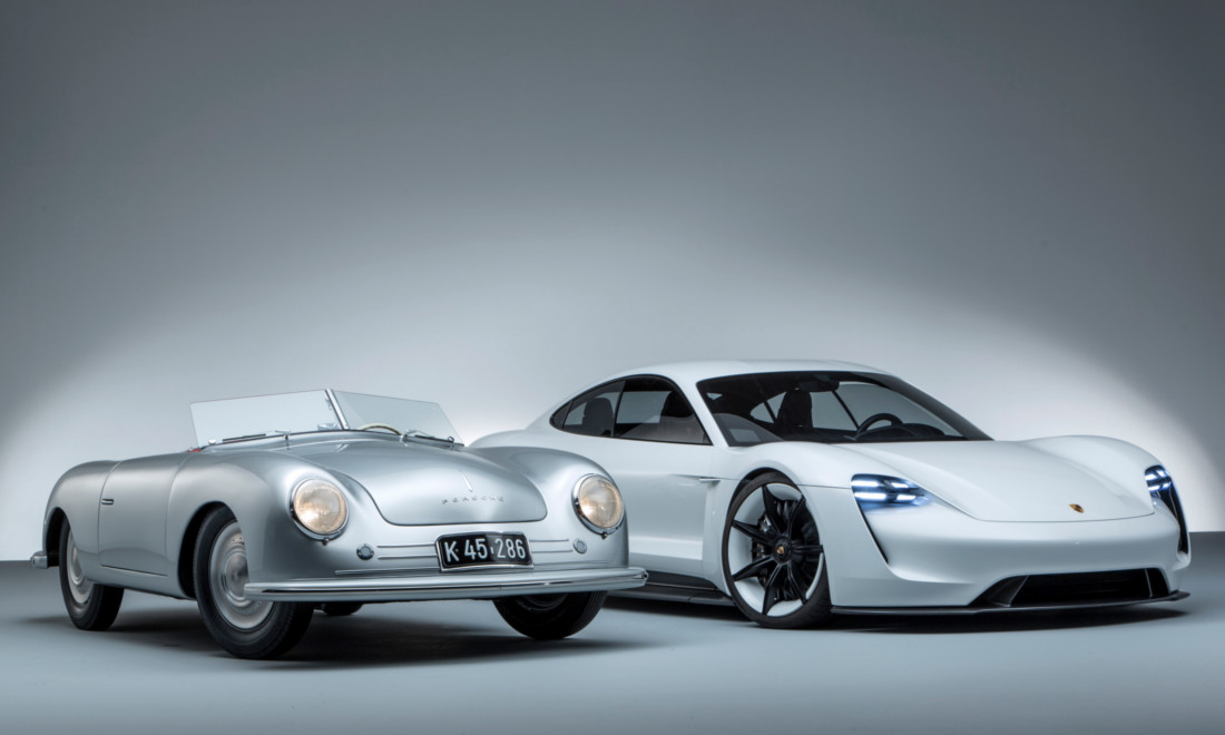 Porsche-356-e-Mission-E