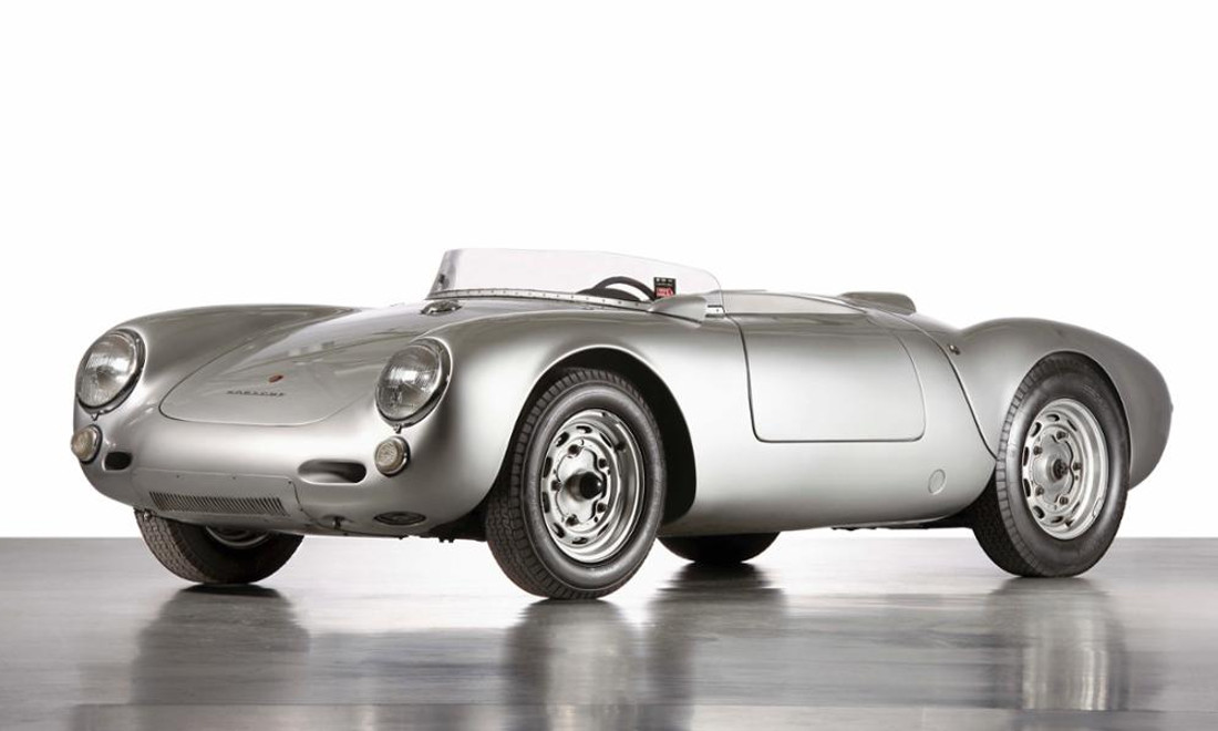 Porsche-550-Spyder-1953