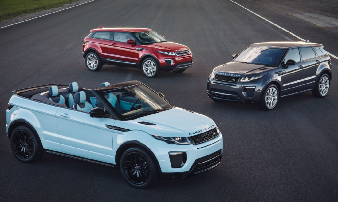 Range-Rover-Evoque