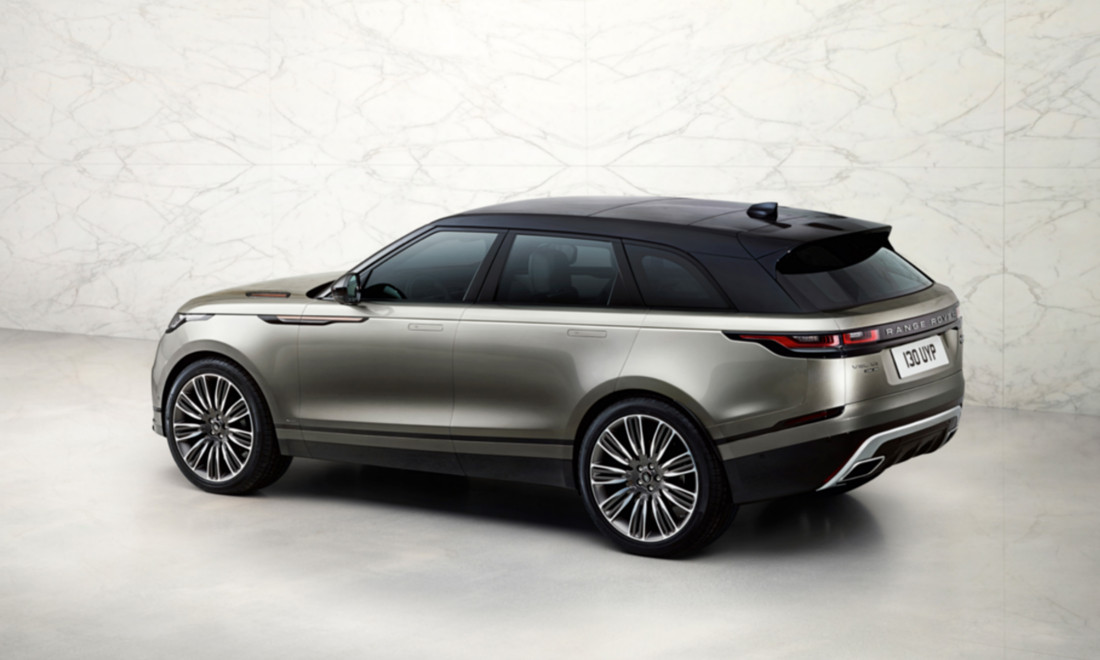 Range-Rover-Velar-1