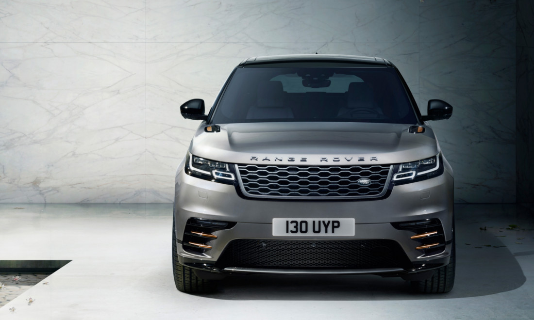 Range-Rover-Velar-2
