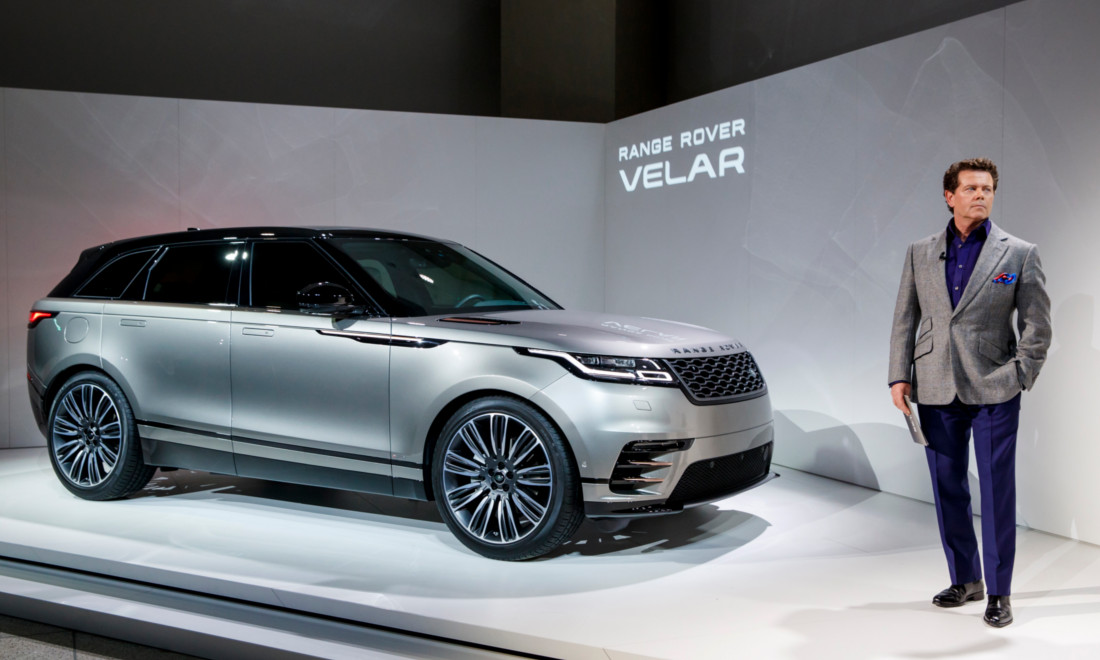 Range-Rover-Velar-3