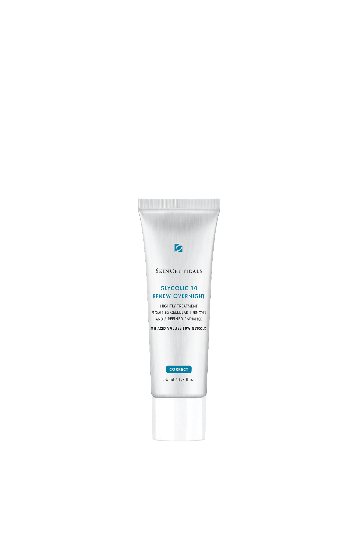 Skinceuticals