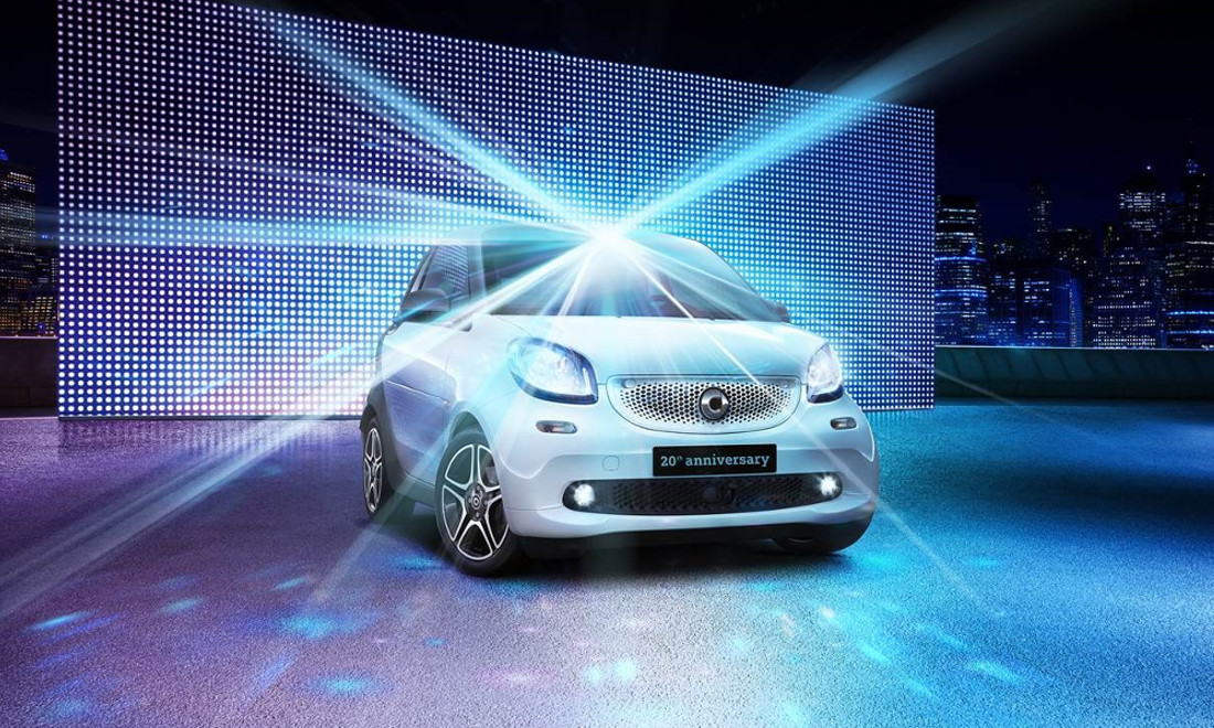 Smart-20th-anniversary-1