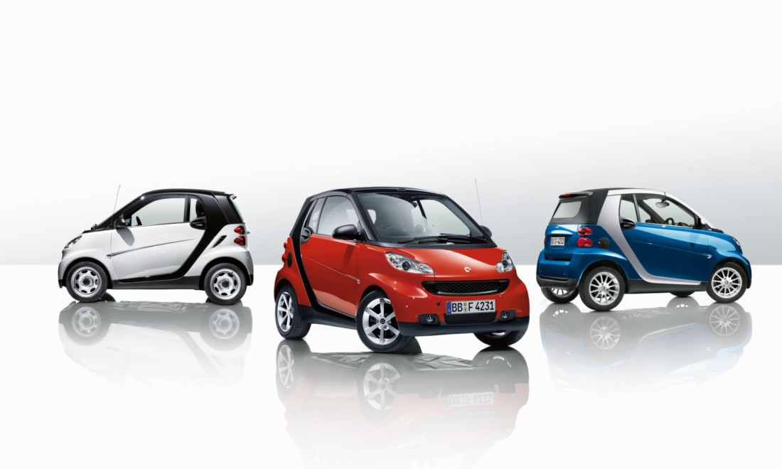 Smart-20th-anniversary-2