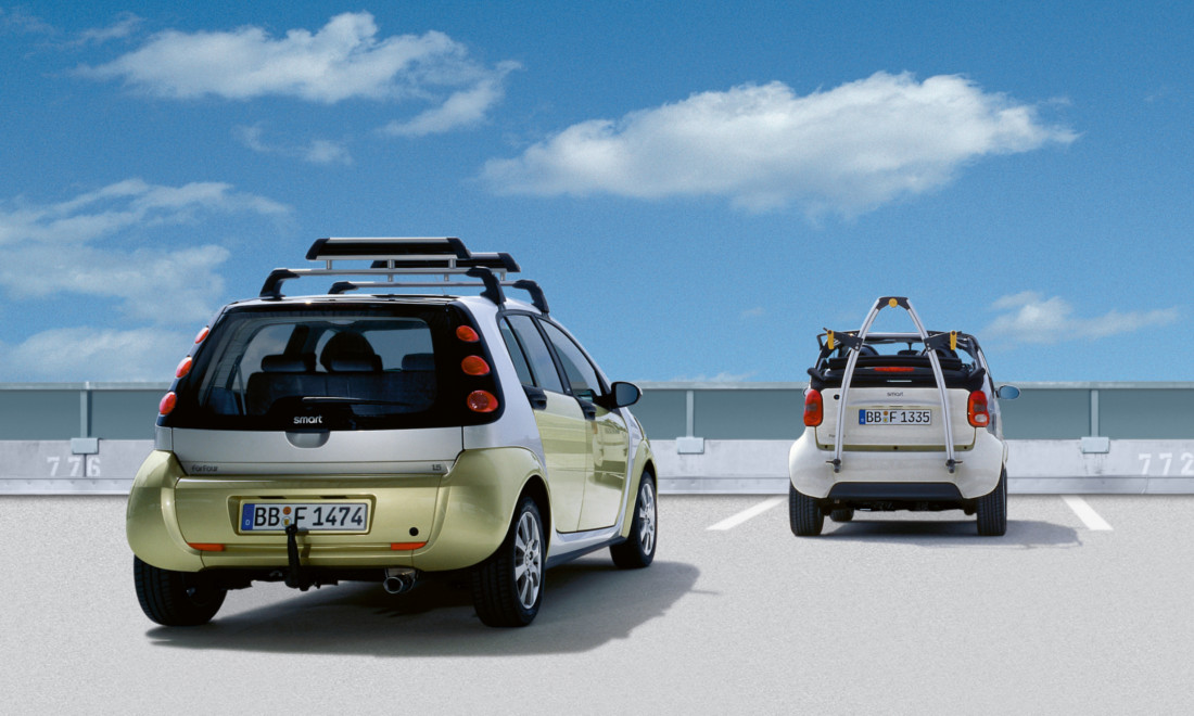 Smart-20th-anniversary-3