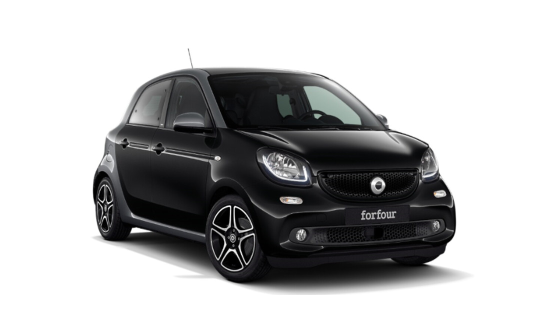 Smart-20th-anniversary-ForFour-1
