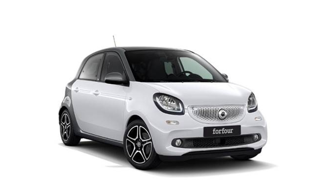 Smart-20th-anniversary-ForFour-2