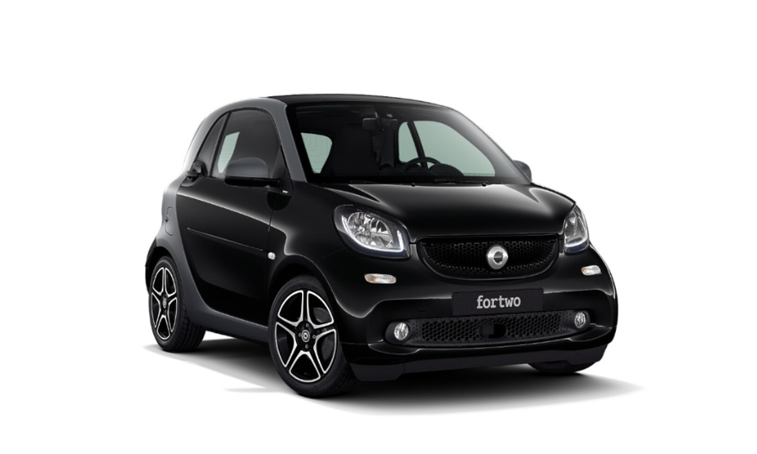 Smart-20th-anniversary-ForTwo-1