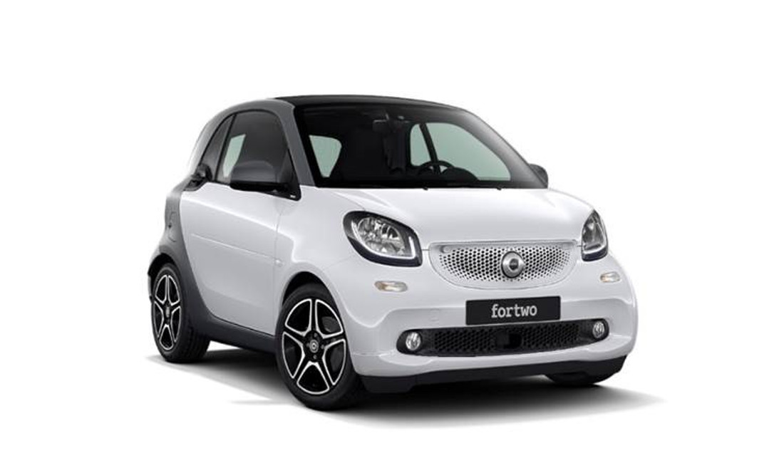 Smart-20th-anniversary-ForTwo-2