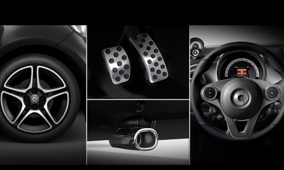 Smart-20th-anniversary-dettagli-1