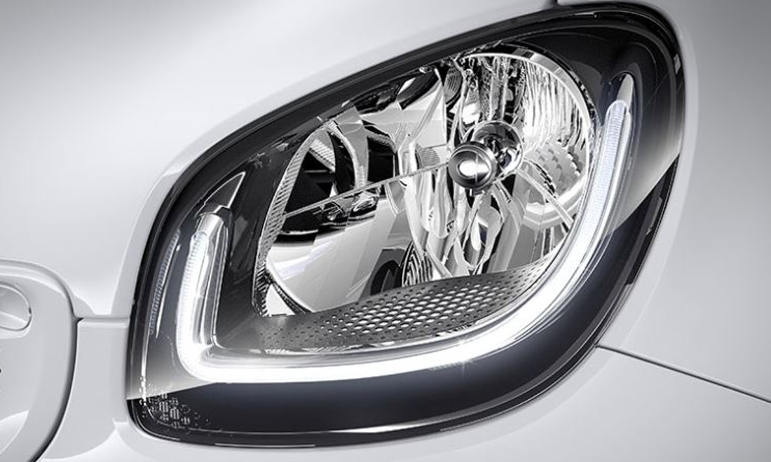 Smart-20th-anniversary-fari