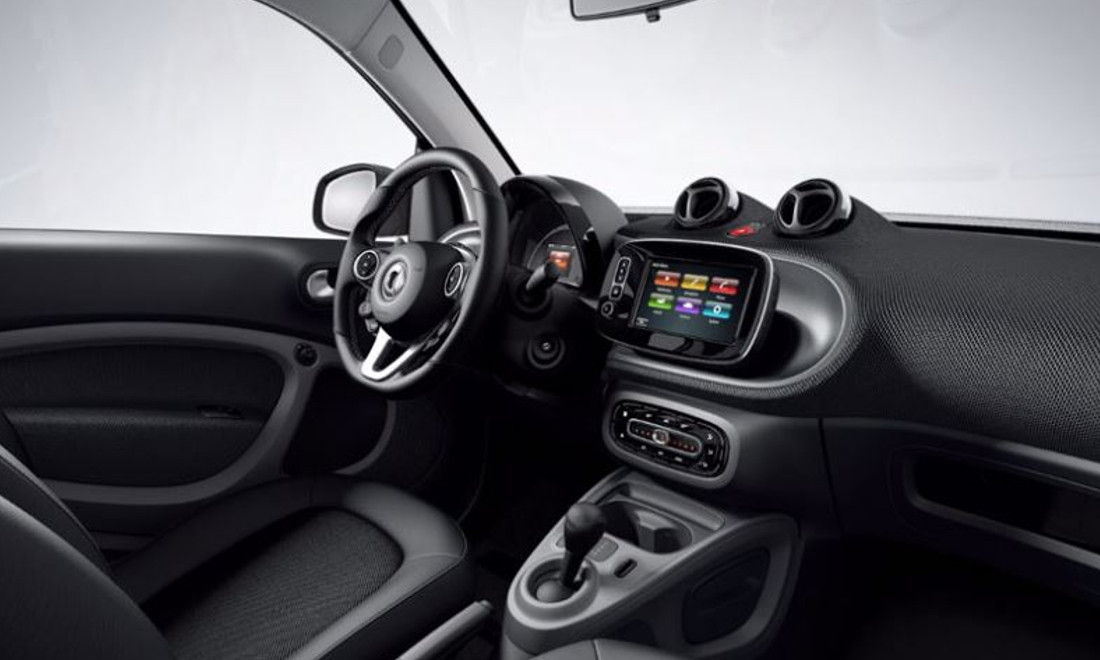 Smart-20th-anniversary-interni-1