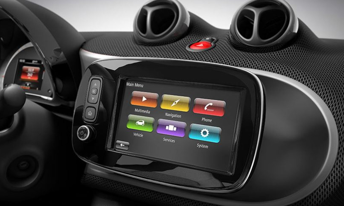 Smart-20th-anniversary-interni-2