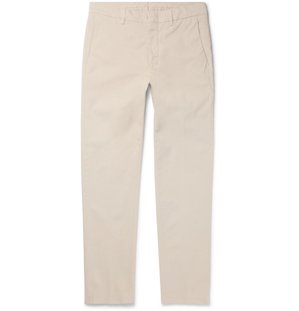 dunhill_pantaloni