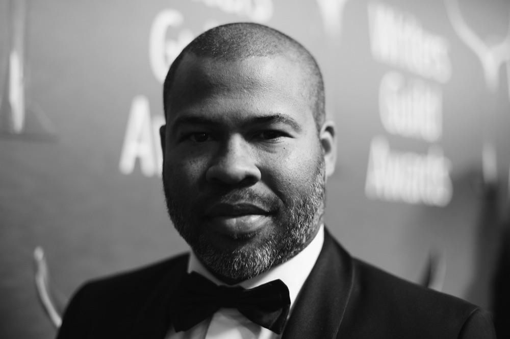 2018 Writers Guild Awards L.A. Ceremony - Arrivals