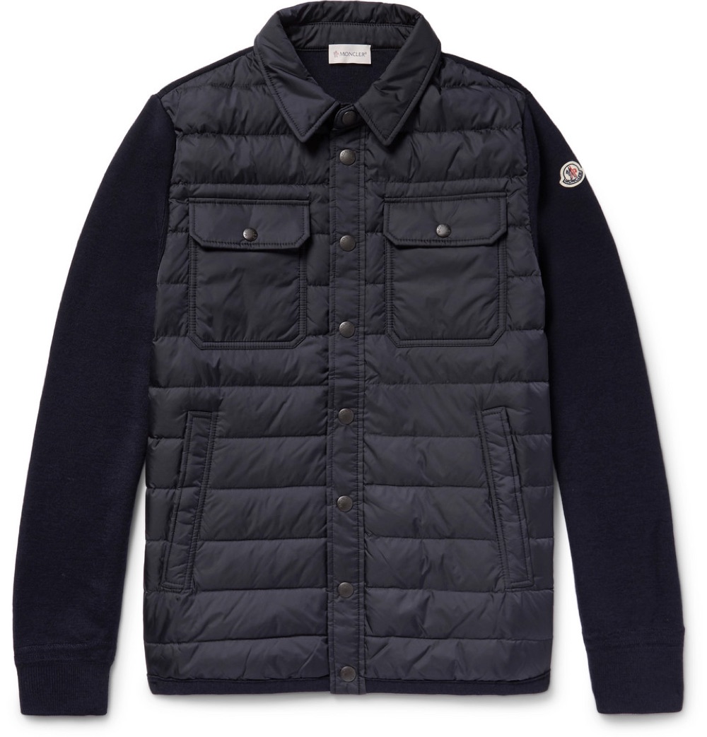 moncler_cappotto