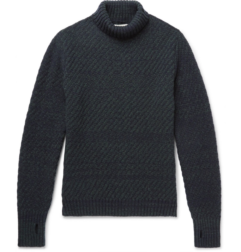 oliver_spencer_maglione