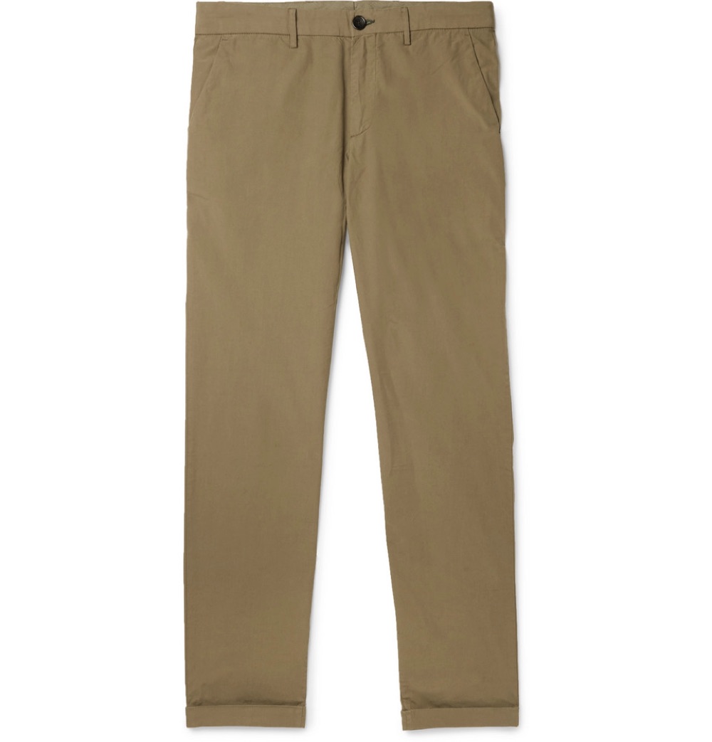 ps_paulsmith_pantaloni