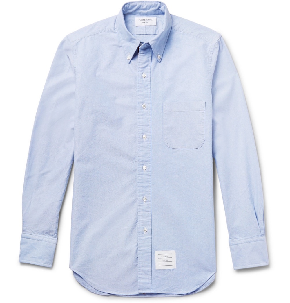 thom_browne_camicia