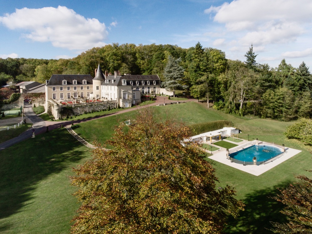 6 YounanCollection_Beauvois