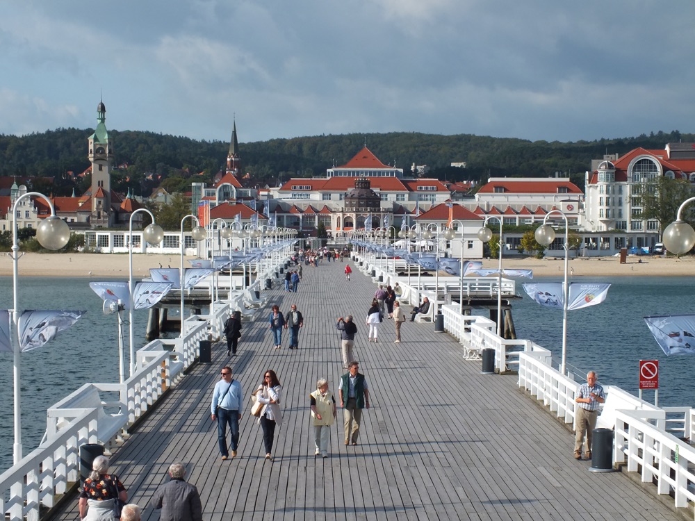8 SOPOT