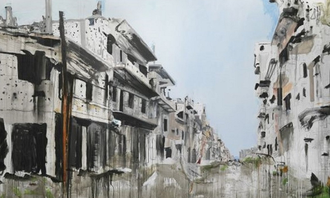 Brian-Maguire-Aleppo-4