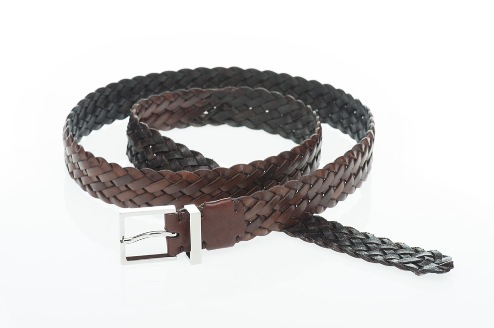 BrunelloCucinelli_menSS18_099