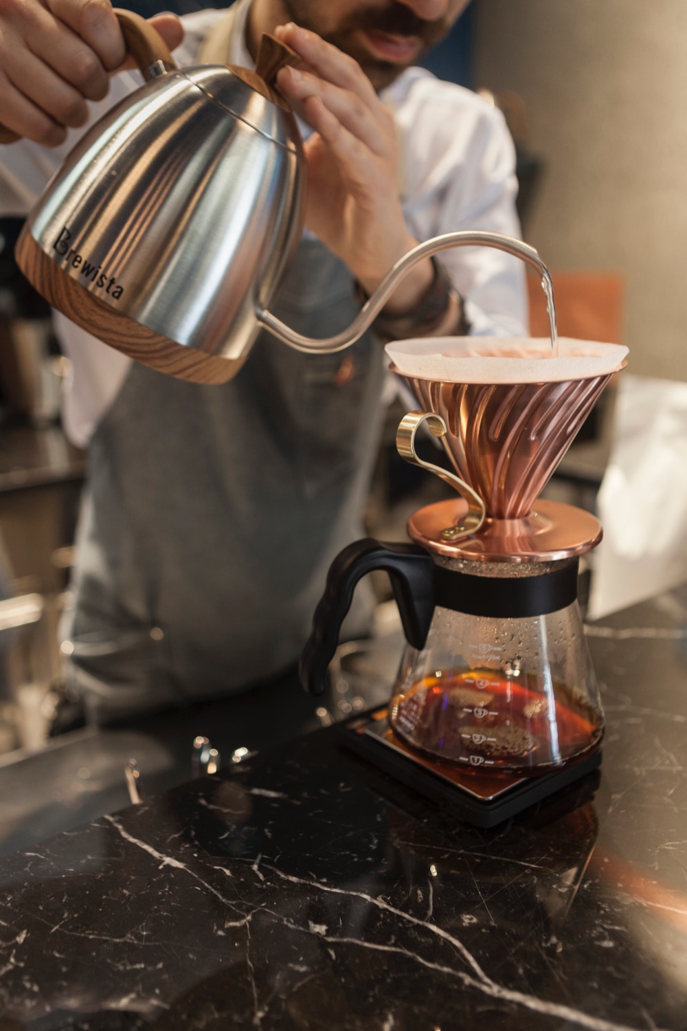 Cafezal_©LucaScavone_IMG_3642