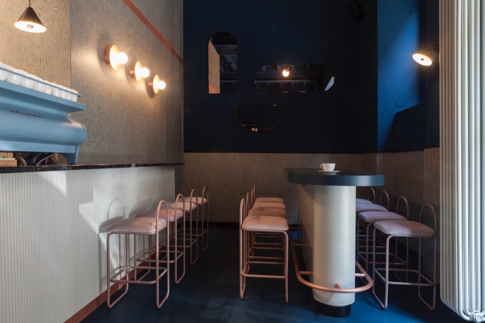 Cafezal_©LucaScavone_IMG_3788