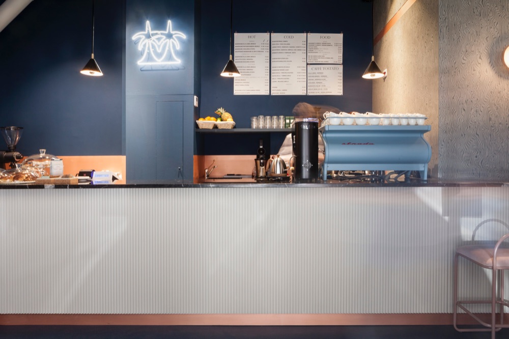 Cafezal_©LucaScavone_IMG_3807