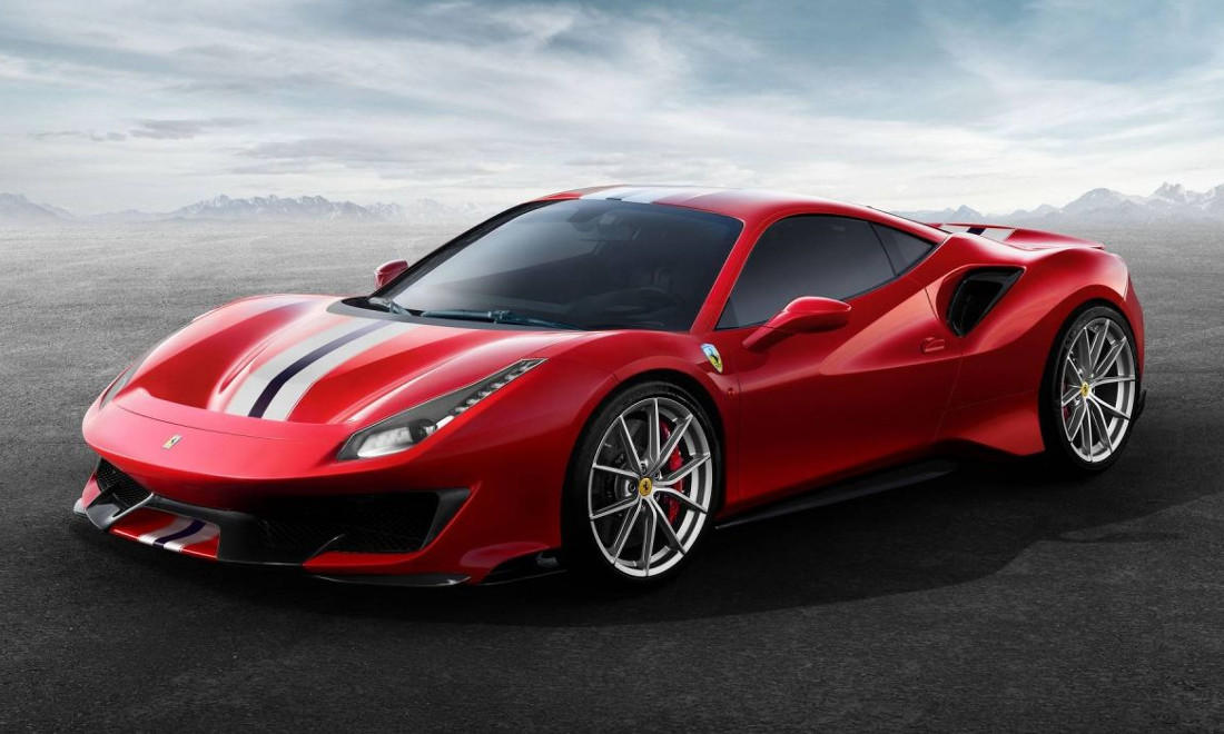 Ferrari-488-Pista