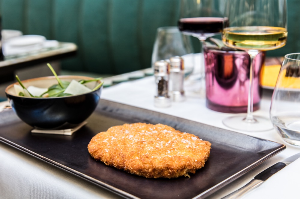 La Cupola Marzo 2018 (4 di 14)